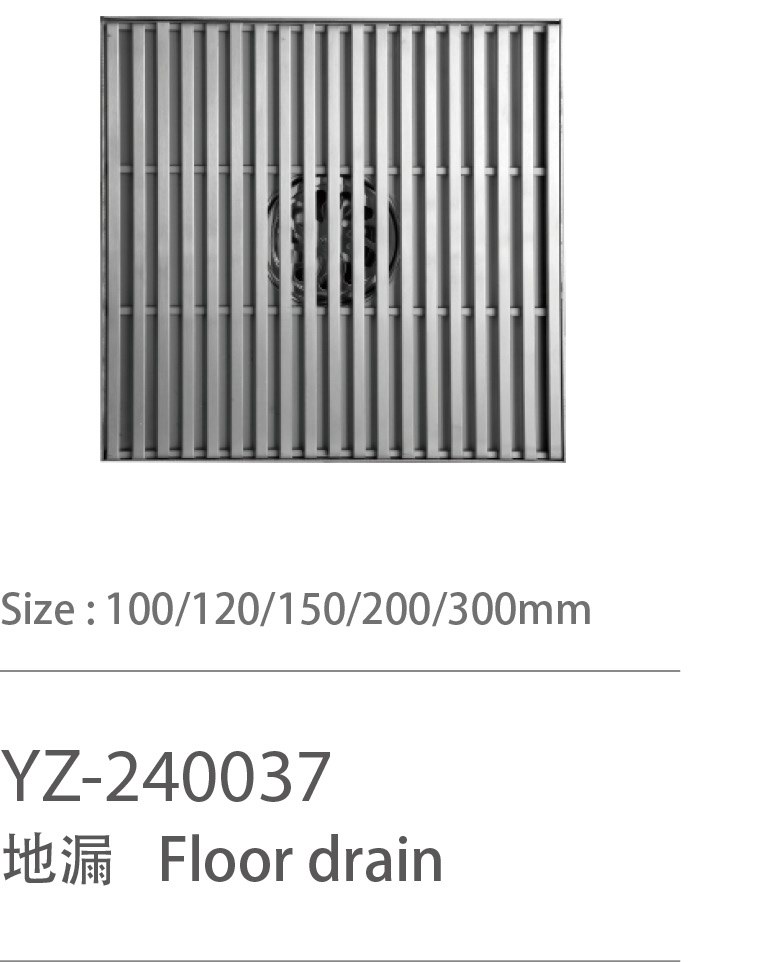YZ-240037